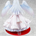 Kanade Tachibana: Wedding ver. KADOKAWA Special Set