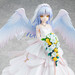 Kanade Tachibana: Wedding ver. KADOKAWA Special Set