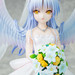 Kanade Tachibana: Wedding ver. KADOKAWA Special Set