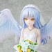 Kanade Tachibana: Wedding ver. KADOKAWA Special Set