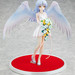 Kanade Tachibana: Wedding ver. KADOKAWA Special Set