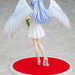 Kanade Tachibana: Wedding ver. KADOKAWA Special Set