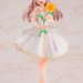 Illyasviel von Einzbern: Summer Dress ver. KADOKAWA Special Set