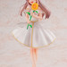 Illyasviel von Einzbern: Summer Dress ver. KADOKAWA Special Set