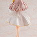 Illyasviel von Einzbern: Summer Dress ver. KADOKAWA Special Set