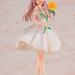 Illyasviel von Einzbern: Summer Dress ver. KADOKAWA Special Set