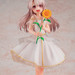 Illyasviel von Einzbern: Summer Dress ver. KADOKAWA Special Set