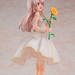 Illyasviel von Einzbern: Summer Dress ver. KADOKAWA Special Set