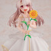Illyasviel von Einzbern: Summer Dress ver. KADOKAWA Special Set