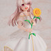 Illyasviel von Einzbern: Summer Dress ver. KADOKAWA Special Set
