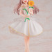 Illyasviel von Einzbern: Summer Dress ver. KADOKAWA Special Set