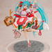 Hatsune Miku: Maneki Miku ver. KADOKAWA Special Set