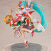 Hatsune Miku: Maneki Miku ver. KADOKAWA Special Set
