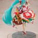 Hatsune Miku: Maneki Miku ver. KADOKAWA Special Set