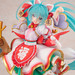 Hatsune Miku: Maneki Miku ver. KADOKAWA Special Set