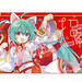 Hatsune Miku: Maneki Miku ver. KADOKAWA Special Set