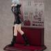 SPY ROOM Light Novel 《Glint》Monika KADOKAWA Special Set