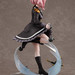 《Forgetter》Annett KADOKAWA Special Set
