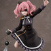《Forgetter》Annett KADOKAWA Special Set