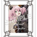 《Forgetter》Annett KADOKAWA Special Set