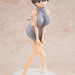 Hana Uzaki -SUGOI Knitwear ver.-