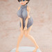 Hana Uzaki -SUGOI Knitwear ver.-