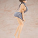 Hana Uzaki -SUGOI Knitwear ver.-
