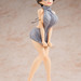 Hana Uzaki -SUGOI Knitwear ver.-