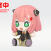 Huggy Good Smile Loid Forger/Anya Forger/Yor Forger/Damian Desmond/Becky Blackbell