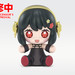 Huggy Good Smile Loid Forger/Anya Forger/Yor Forger/Damian Desmond/Becky Blackbell