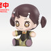 Huggy Good Smile Loid Forger/Anya Forger/Yor Forger/Damian Desmond/Becky Blackbell