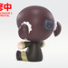 Huggy Good Smile Loid Forger/Anya Forger/Yor Forger/Damian Desmond/Becky Blackbell