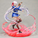 The Demon Sword Master of Excalibur Academy Riselia: Light Novel Ver. KADOKAWA Special Set