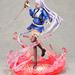 The Demon Sword Master of Excalibur Academy Riselia: Light Novel Ver. KADOKAWA Special Set