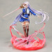 The Demon Sword Master of Excalibur Academy Riselia: Light Novel Ver. KADOKAWA Special Set