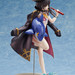 KONO SUBARASHII SEKAI NI SYUKUFUKU WO! Megumin: Light Novel Cosplay On The Beach Ver. KADOKAWA Special Set