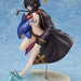 KONO SUBARASHII SEKAI NI SYUKUFUKU WO! Megumin: Light Novel Cosplay On The Beach Ver. KADOKAWA Special Set