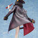 KONO SUBARASHII SEKAI NI SYUKUFUKU WO! Megumin: Light Novel Cosplay On The Beach Ver. KADOKAWA Special Set