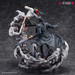 鏈鋸人 Super Situation Figure 鏈鋸人vs.武士刀