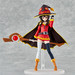 KADOKAWA PLASTIC MODEL SERIES 惠惠 DX ver.