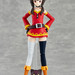 KADOKAWA PLASTIC MODEL SERIES 惠惠 DX ver.