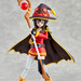 KADOKAWA PLASTIC MODEL SERIES 惠惠 DX ver.