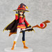 KADOKAWA PLASTIC MODEL SERIES 惠惠 DX ver.