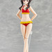 KADOKAWA PLASTIC MODEL SERIES 惠惠 DX ver.