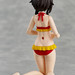 KADOKAWA PLASTIC MODEL SERIES 惠惠 DX ver.