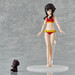 KADOKAWA PLASTIC MODEL SERIES 惠惠 DX ver.