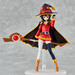 KADOKAWA PLASTIC MODEL SERIES KONO SUBARASHII SEKAI NI SYUKUFUKU WO! 3 Megumin KADOKAWA Special Set