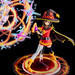 KADOKAWA PLASTIC MODEL SERIES KONO SUBARASHII SEKAI NI SYUKUFUKU WO! 3 Megumin KADOKAWA Special Set