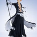 POP UP PARADE Ichigo Kurosaki