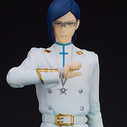 POP UP PARADE Uryu Ishida